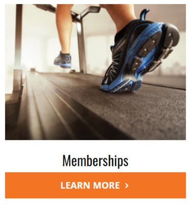 FITNESS EVOLUTION - Updated June 2026 - 12 Photos - 101 14th St NE ...