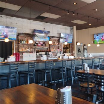 Sammy's Bistro - New American Near Me - Park City, Utah Sammy's Bistro - New American Near Me - Park City, Utah