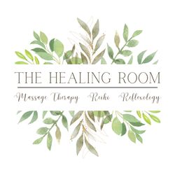 The Healing Room