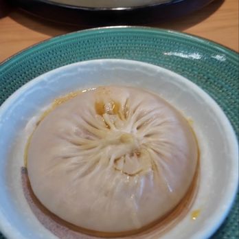 Bao Master - Soup dumpling - Chinese Near Me - Alhambra, California Bao Master - Soup dumpling - Chinese Near Me - Alhambra, California