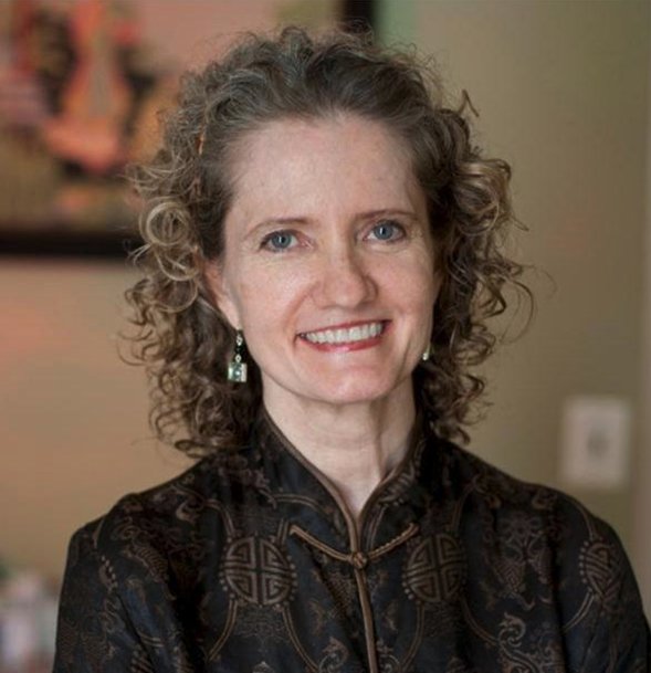 EAST MEETS WEST ACUPUNCTURE Updated August 2024 1002 Birchfield Dr