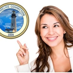 Counseling Connection - If you or your loved one need clinical counseling support, Counseling Connection is ready to provide you with the assistance ...