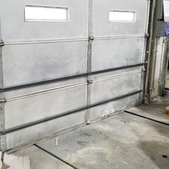 Kelsodoors - Garage Door Services Near Me - Wilmington, Illinois Kelsodoors - Garage Door Services Near Me - Wilmington, Illinois