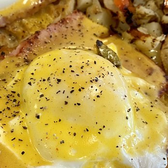 Over Easy - Surprise - Eggs Benedict - Breakfast & Brunch Near Me - Surprise, Arizona Over Easy - Surprise - Eggs Benedict - Breakfast & Brunch Near Me - Surprise, Arizona