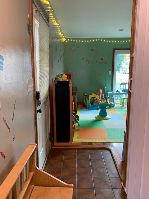 Serenity Home Daycare - childcare center in West Haven, CT