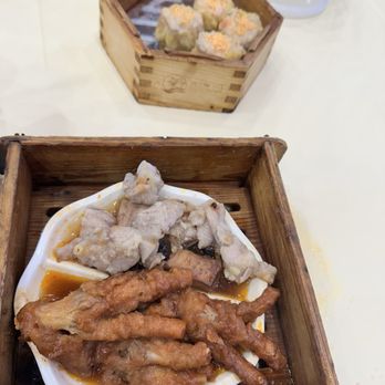 Fusion Delight - Chinese Near Me - San Leandro, California