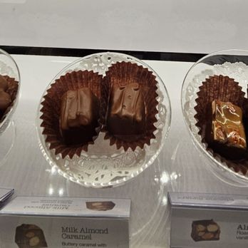 See's Candies - Candy Stores Near Me - Portland, Oregon See's Candies - Candy Stores Near Me - Portland, Oregon