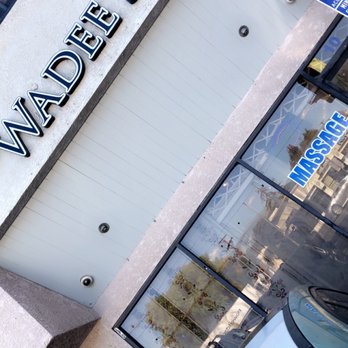 Wadee Spa - Best massage place ever ! - Massage Therapy Near Me - Panorama City, California Wadee Spa - Best massage place ever ! - Massage Therapy Near Me - Panorama City, California