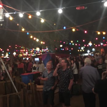 Gluttony - Festivals Near Me - Adelaide, SA