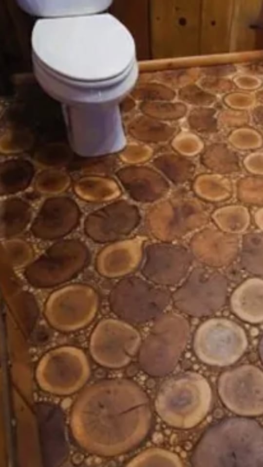 Slide of Barnes and Sons Plumbing