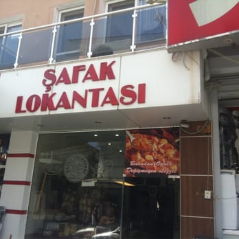 Şafak Lokantası - Homemade Food Near Me - İzmir, 35 Şafak Lokantası - Homemade Food Near Me - İzmir, 35