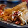 Photo of Maria's New Mexican Kitchen
