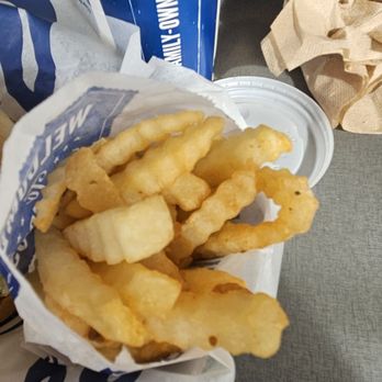 Culver's - Fast Food Near Me - St. Louis, Missouri Culver's - Fast Food Near Me - St. Louis, Missouri