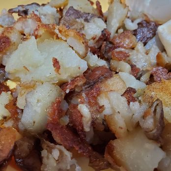 Roosters Cafe & Grill - Breakfast & Brunch Near Me - Virginia Beach, Virginia Roosters Cafe & Grill - Breakfast & Brunch Near Me - Virginia Beach, Virginia