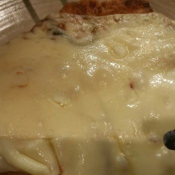 Sergio's Restaurant - Breakfast & Brunch Near Me - Miami, Florida
