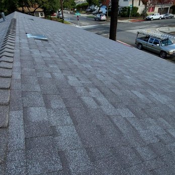 BD&E Roofing Services - Roofing Near Me - Carson, California BD&E Roofing Services - Roofing Near Me - Carson, California