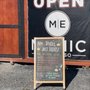 Photo of Manic Espresso