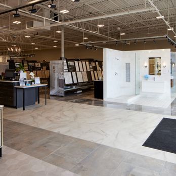 The Tile Shop - Flooring Near Me - Colorado Springs, Colorado The Tile Shop - Flooring Near Me - Colorado Springs, Colorado