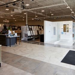 The Tile Shop