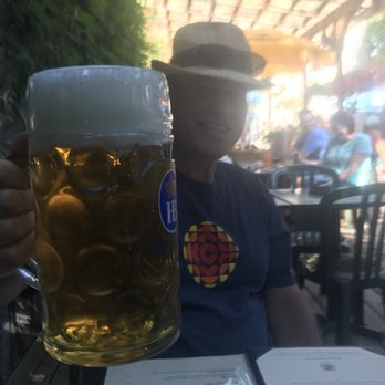 Amadeus Cafe - German Near Me - Kingston, Ontario Amadeus Cafe - German Near Me - Kingston, Ontario