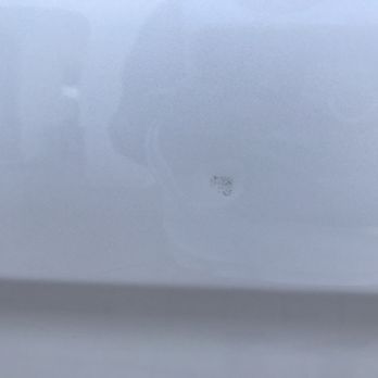 San Tan Ford - Deep gouge on side door! - Auto Repair Near Me - Gilbert, Arizona San Tan Ford - Deep gouge on side door! - Auto Repair Near Me - Gilbert, Arizona