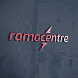 Rama Computer Technology
