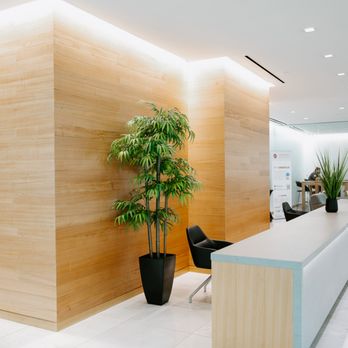 Johnson Lexus of Durham - Car Dealers Near Me - Durham, North Carolina