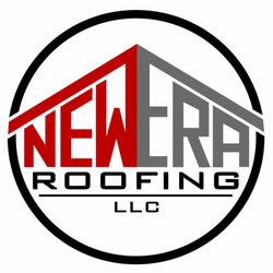 New Era Roofing - NEW ERA ROOFING, LLC