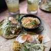 Minero gift card