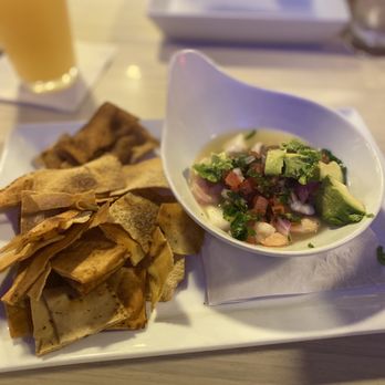 MKT Bar - Ceviche - New American Near Me - Houston, Texas MKT Bar - Ceviche - New American Near Me - Houston, Texas