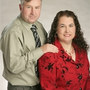 Photo of Dependable Realty NorthWest