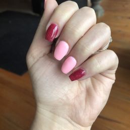 Beautiful Nails Beautiful Nails