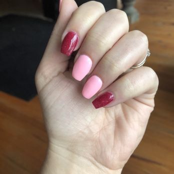 Express Nails - Beautiful Nails - Nail Salons Near Me - Athens, Georgia Express Nails - Beautiful Nails - Nail Salons Near Me - Athens, Georgia