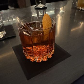Centurion New York - French Near Me - New York, New York