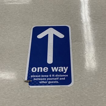 Meijer - They do that here, too! - Grocery Near Me - Royal Oak, Michigan Meijer - They do that here, too! - Grocery Near Me - Royal Oak, Michigan