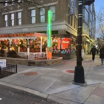 Doi Moi - Vietnamese Near Me - Washington, DC, District of Columbia