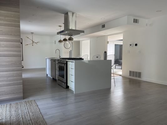 Kitchen Cleaning - Kitchen Cleaning Kitchen Cleaning - Kitchen Cleaning