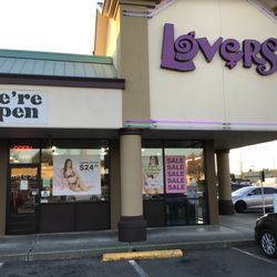 Lovers - Offer subject to change at any time. Offer valid 3/01/2026 - 4/04/2026 at store closing.