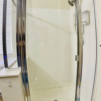 Clean Casitas - Home Cleaning Near Me
