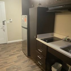 TownePlace Suites by Marriott - Clarksville