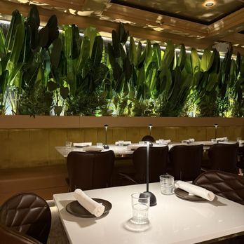 Maracaibo - Interior - Venues & Event Spaces Near Me - Union City, New Jersey