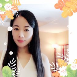 J Massage Spa