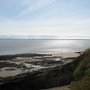 Photo of Jackson's Bay