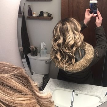 Adora Bella - Hair Salons Near Me - Franklin Lakes, New Jersey