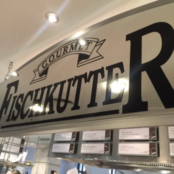 KaDeWe - Department Stores Near Me - Berlin, BE