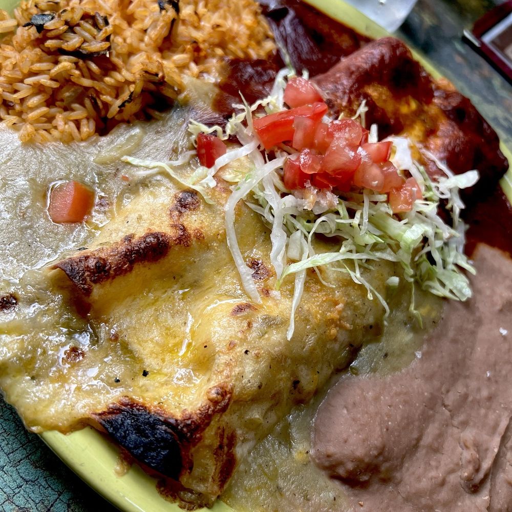 Santa Fe BK - New Mexican Cuisine Near Me - Brooklyn, New York Santa Fe BK - New Mexican Cuisine Near Me - Brooklyn, New York