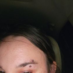 Almost Famous Body Piercing