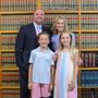 Photo of Nick Sisoian: Wills/LLC/Probate Attorney