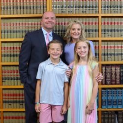 Nick Sisoian: Wills/LLC/Probate Attorney