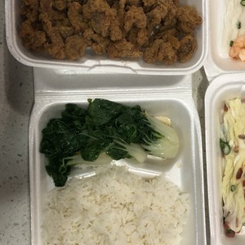 Mr. Champion - popcorn chicken - Cantonese Near Me - Arcadia, California Mr. Champion - popcorn chicken - Cantonese Near Me - Arcadia, California